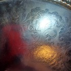 Bild 5 von 13