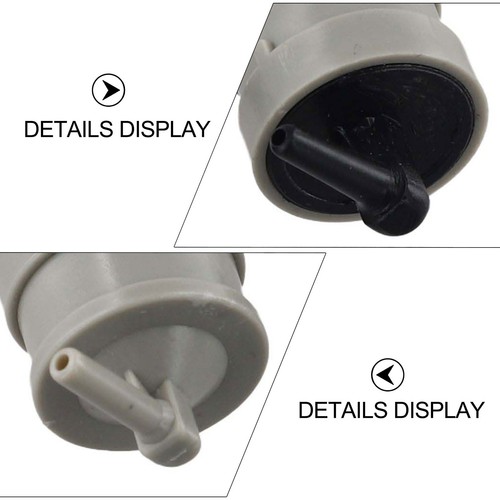 For Toyota Engines Enhanced with MAP Sensor Oil Separator Filters 90917 - Picture 5 of 16