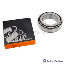 3984 Bearing & 3920 Race For TIMKEN 3984/3920 Tapered Roller Bearing 3984/3920