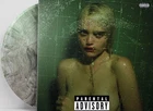 Sky Ferreira Night Time My Time IRIDESCENT GREEN VINYL LP Record SALE!!! NEW! bl