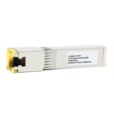 Origin Storage JL748A-OS Netzwerk Transceiver Modul Glasfaser 10000 Mbit/s SFP