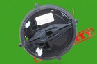 2012-2019 fiat 500 500C left driver mirror motor control adjustment oem