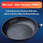 Bild 2 von 6