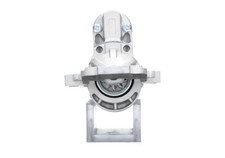 BV PSH Anlasser Starter +Line 590.944.102.130 Original für FORD MUSTANG EcoBoost