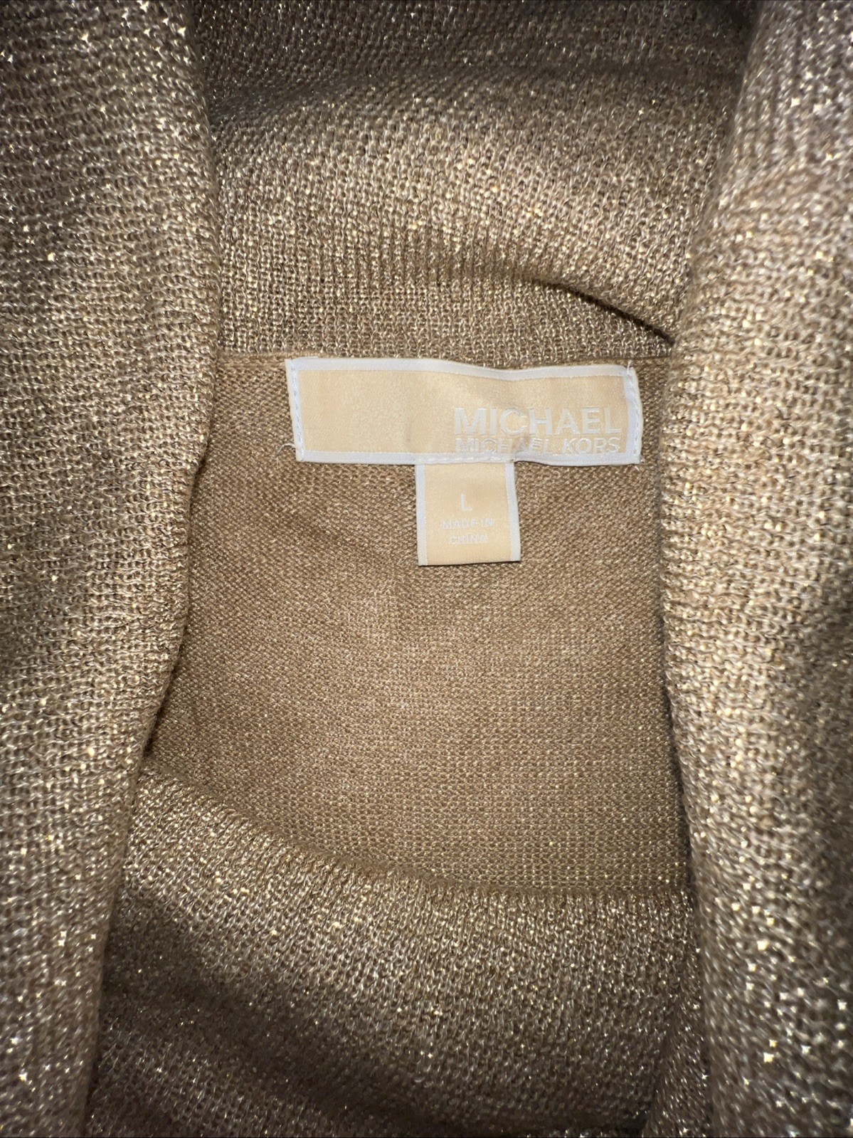 Picture 10 of 15