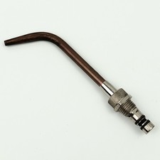 Smith MW202 Brazing Welding Torch Tip Nozzle
