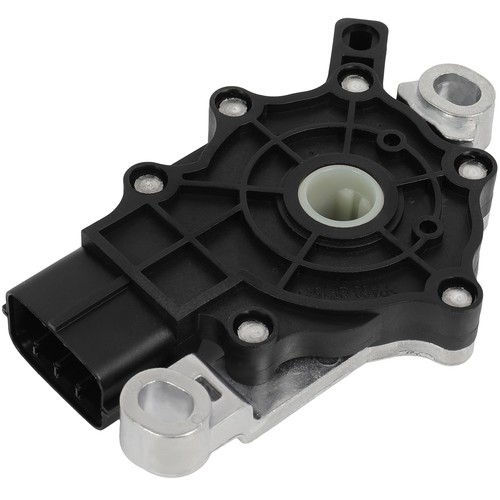 Neutral Safety Switch Ftis 2012-19 Hyundai Accent 11-16 Elantra 14-16 Kia Forte - Picture 7 of 11