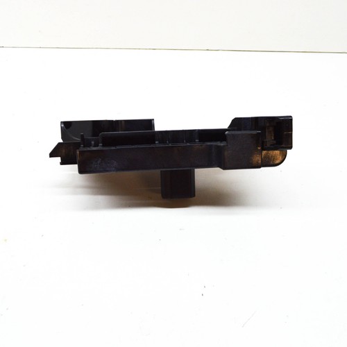 BMW 5 G30 Left Lower Coolant Radiator Holder 17118632129 NEW GENUINE - Bild 6 von 8