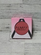Almay Healthy Hue Face Blush, 300 Pink Flush