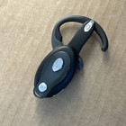 Motorola Hs850 Wireless Bluetooth Built-in Mic One Ear Hook Headset (No Charger)