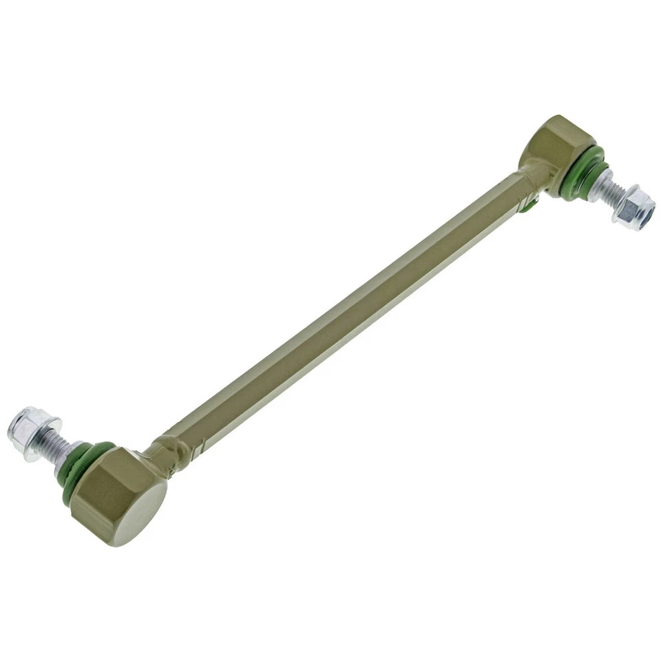 Kit de eslabones de barra estabilizadora TCP para Honda Odyssey 2005-2017 Mevotech TTX Foto 2 de 4