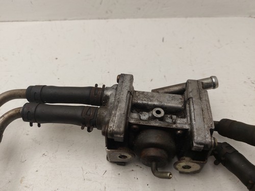 Yamaha YZF 1000 R1 4XV 5JJ Emission Control Valve - Picture 4 of 9