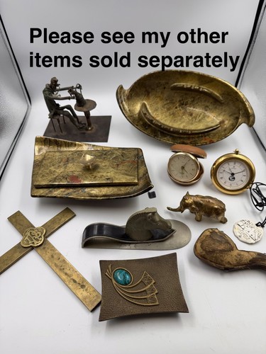 Royal Winton Grimwades Spring Glory Burgund Floral Schale - Bild 9 von 9