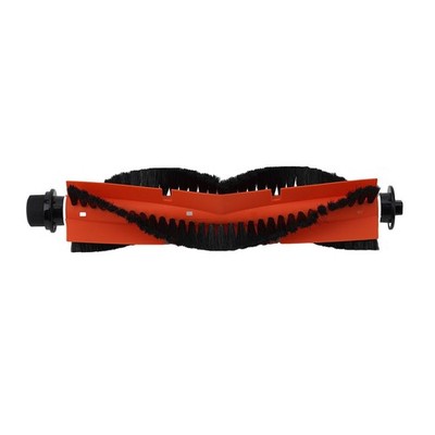 Long lasting Roller Brush for ABIR X6 X8 Ensures Optimal Performance