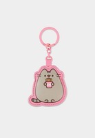 Pusheen SchlüSselanhäNger Pusheen Standard Standard