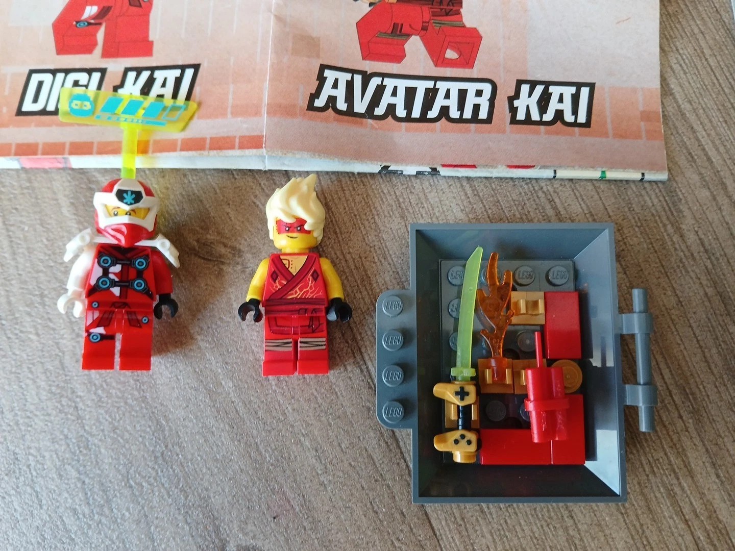 Bild 3 von 3