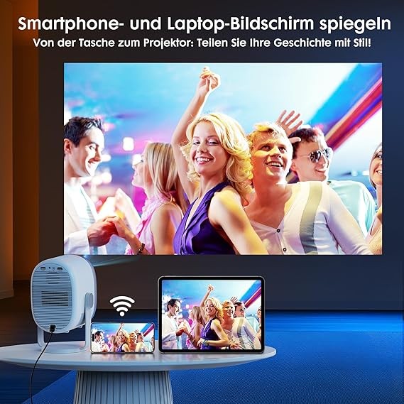 Bild 3 von 6
