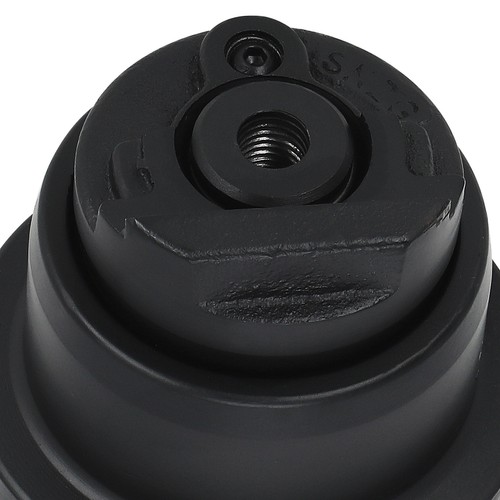 6 x Track Roller for John Deere 30G 35G Bottom Hitachi  9237937 Mini Excavator - Picture 9 of 12