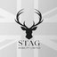 Stag Mobility Ltd