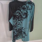 Picture 2 of 2