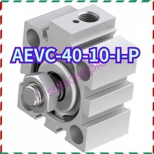 FESTO AEVC-40-10-I-P 188226 New Short-stroke Cylinder
