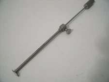 Ssi 57-5199 Depth Gauge!