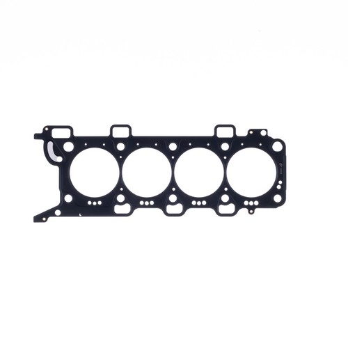 Cometic C15370-051 MLS Head Gasket * Fits 2015-2017 Ford 5.0L Coyote - Bild 1 von 2