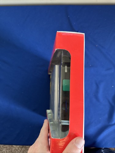 Flip Pal Mobile Scanner 100C Cordless Flatbed Scanner Portable Travel New - 第 6/7 張圖片