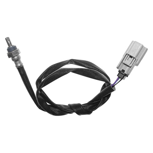 For Harley-Davidson Road King 2010-2022 Twin Power 484904 O2 Sensor - Picture 1 of 2