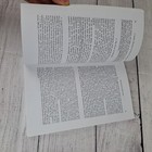 Bild 14 von 16