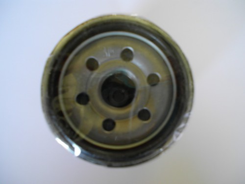 CFMOTO ATV UTV Oil Filter 500 600 CF X5 X6 Quadzilla Z6 Z6EX Rancher 2007 2008 + - Picture 2 of 2