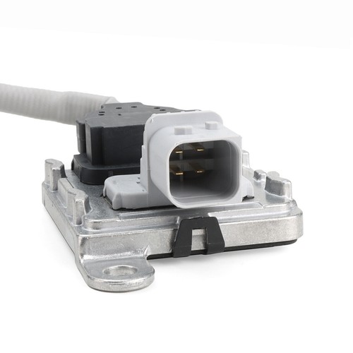 Outlet NOX Nitrogen Oxide Sensor A0101532328 For Freightliner Cascadia 2012-2021 - Picture 5 of 13