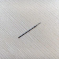 Watch Crown Stem Adjust Time for Audemars Piguet Cal.3120 Watch Movement Part 36