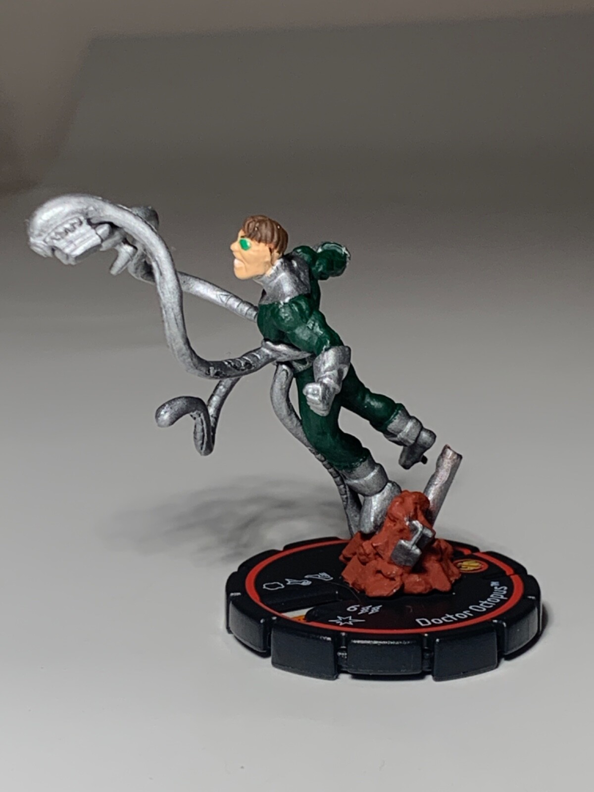 Picture 274 of 1,669