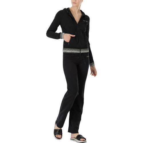 Corteiz Vertigo Shuku Full Tracksuit Black & White Brand New Corteiz Vertigo Shuku Full Tracksuit Black & White Brand New