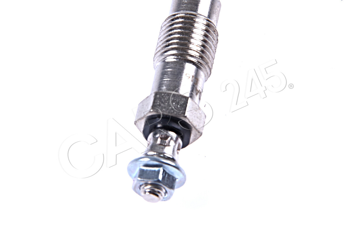 Glow Plug Ignition Diesel Fits CITROEN FIAT LDV MERCEDES PEUGEOT