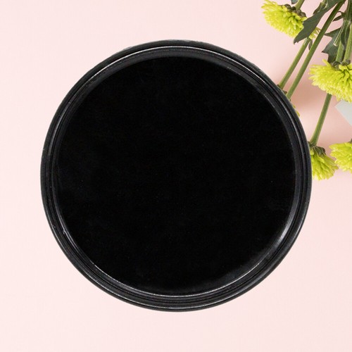 10 Pcs Silicone Mat Perfume Non-slip Coaster Anti-slip Pad for Car - 第 7/12 張圖片