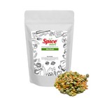 Mix Broth | Soup Mix Premium Quality by Spice Mart® Free UK P&P