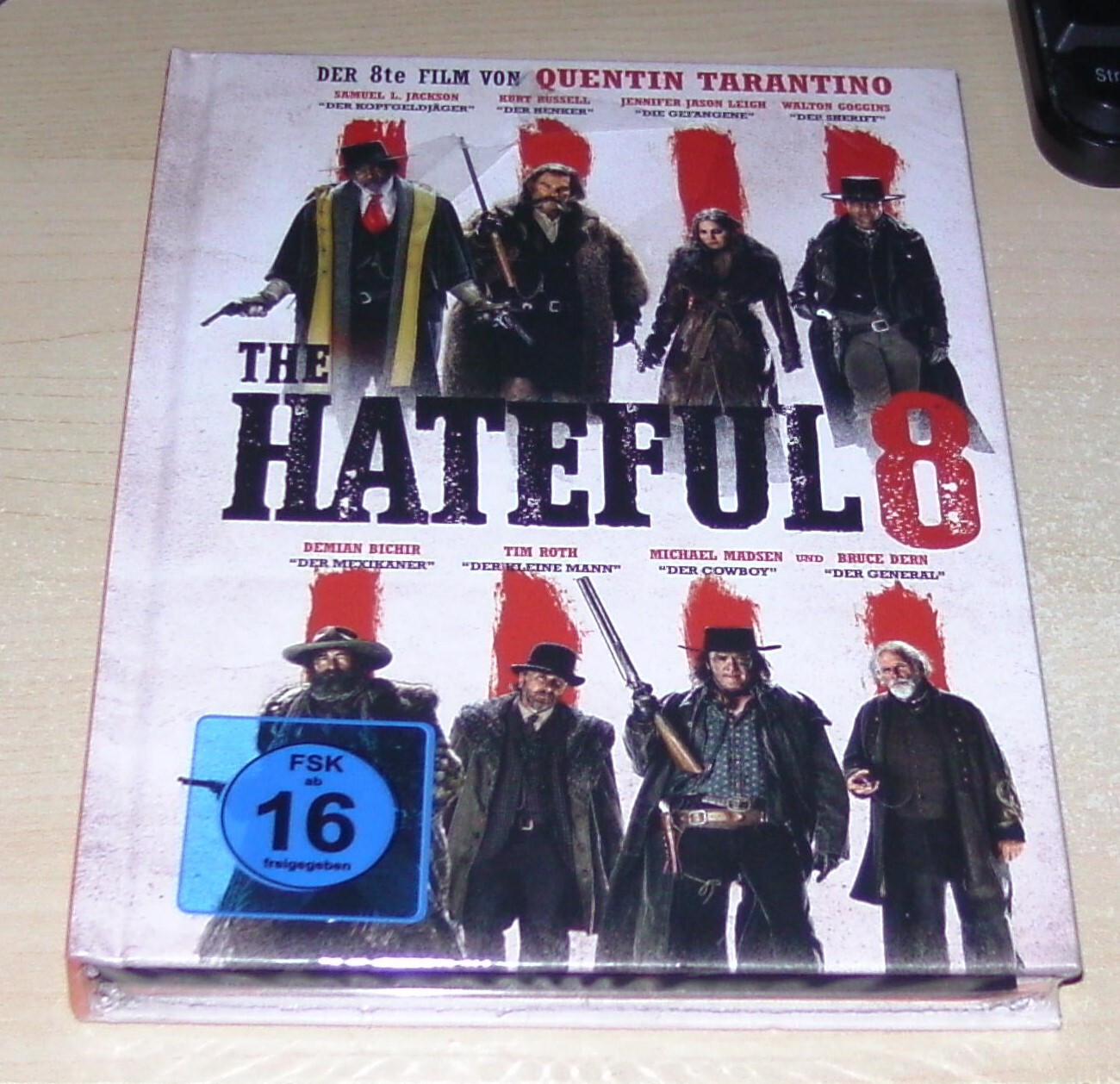 Bild 3 von 6