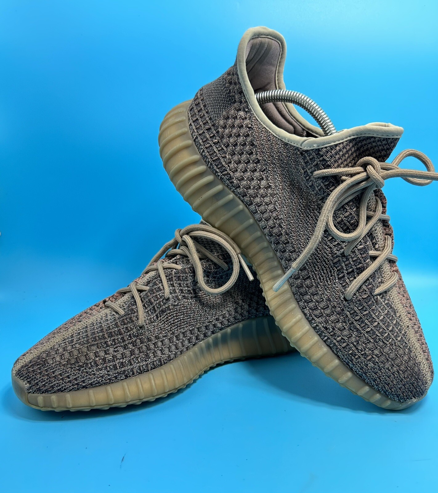 2020 yeezy boost