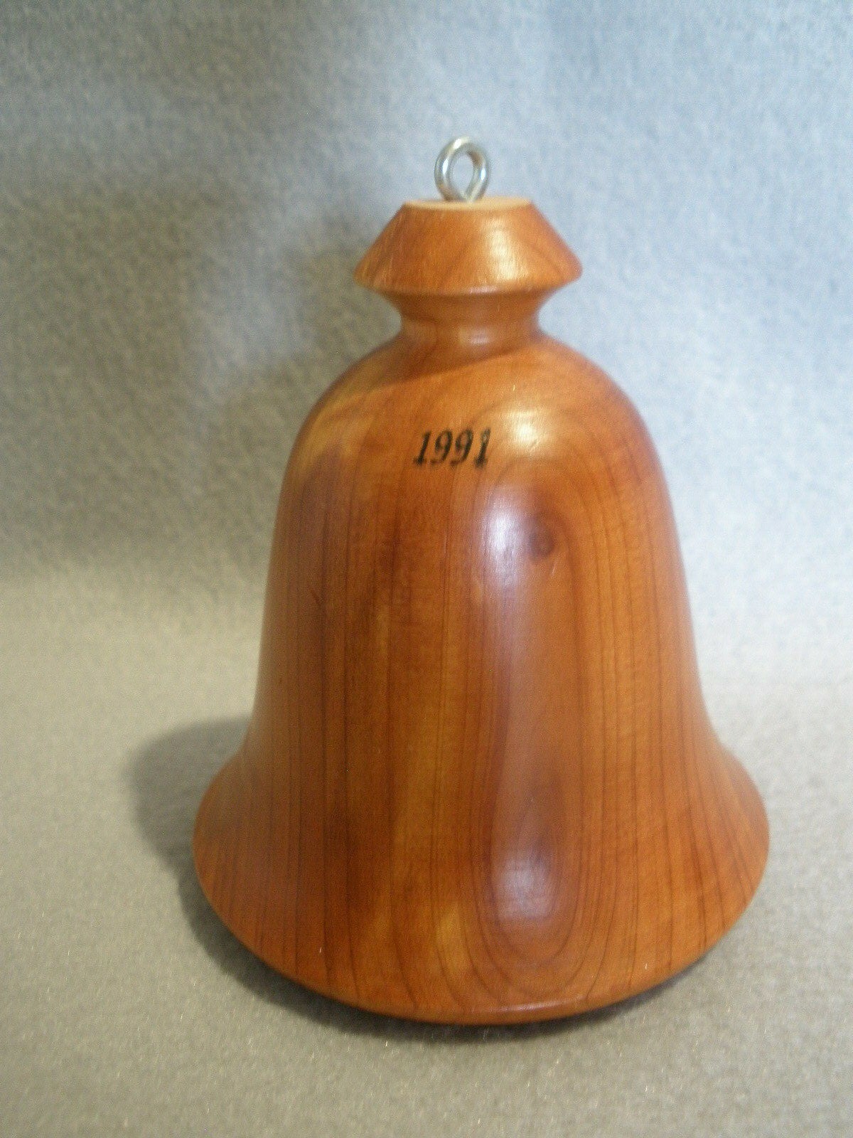 Picture 1 of 4