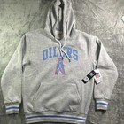 Foto 1 di 8