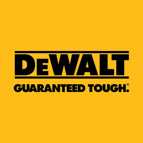 DEWALT Mechanics Tools Kit and Socket Set, 168-Piece (DWMT73803) - Picture 11 of 13