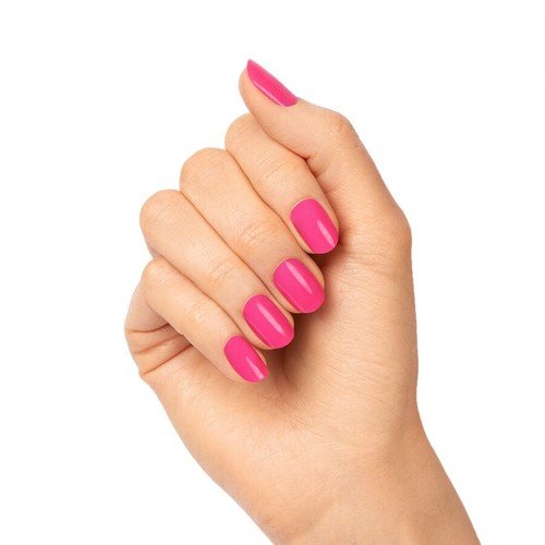 🦄 *COLOR STREET* PINKS & RED 100% real nail polish strips Breast Cancer Month❤️ - Picture 379 of 404