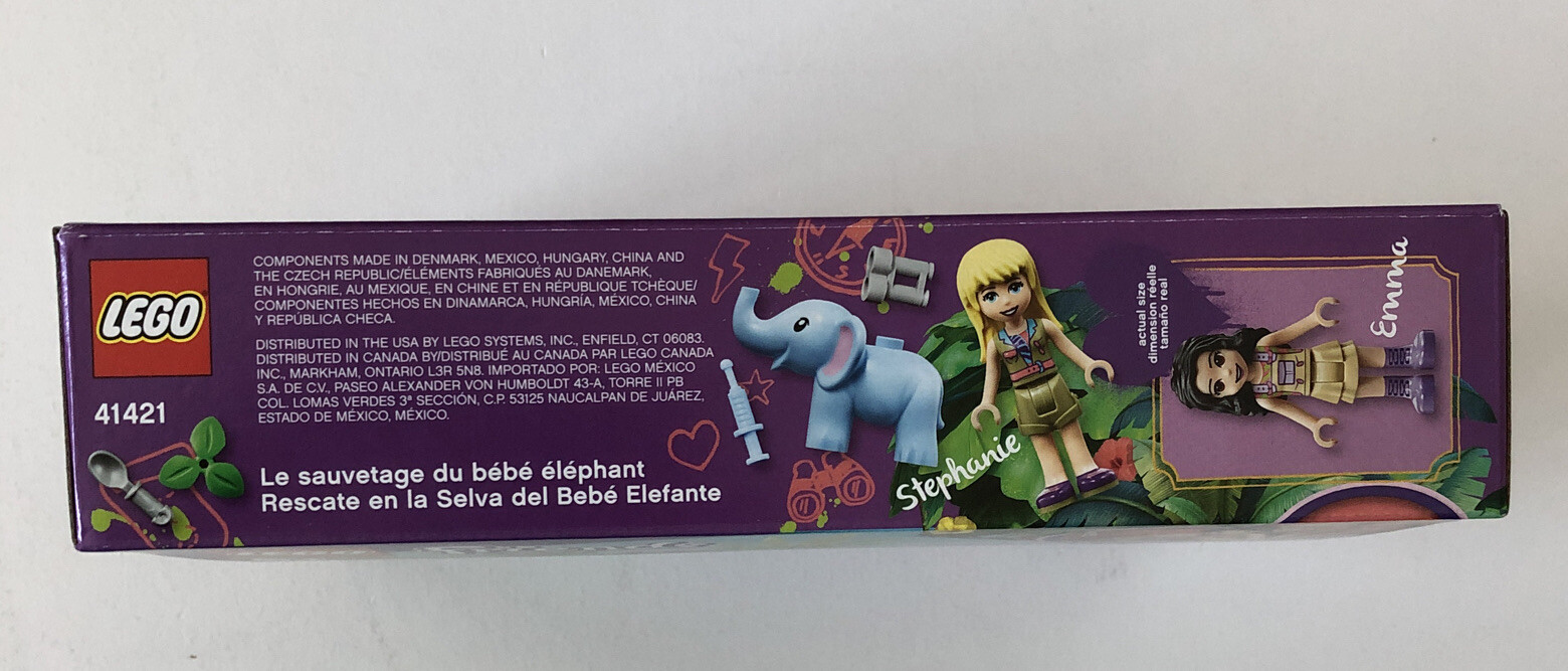 Bild 3 von 6