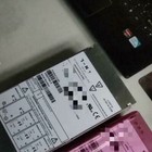 ✅🔥1PC USED V60CPXW-A For Discounts, Please Contact🔥✅