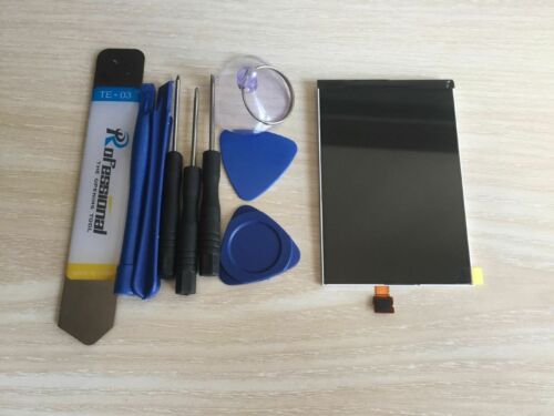 Brand New iPod Touch 2 2nd 2G LCD Display Screen Replacement - Picture 6 of 12