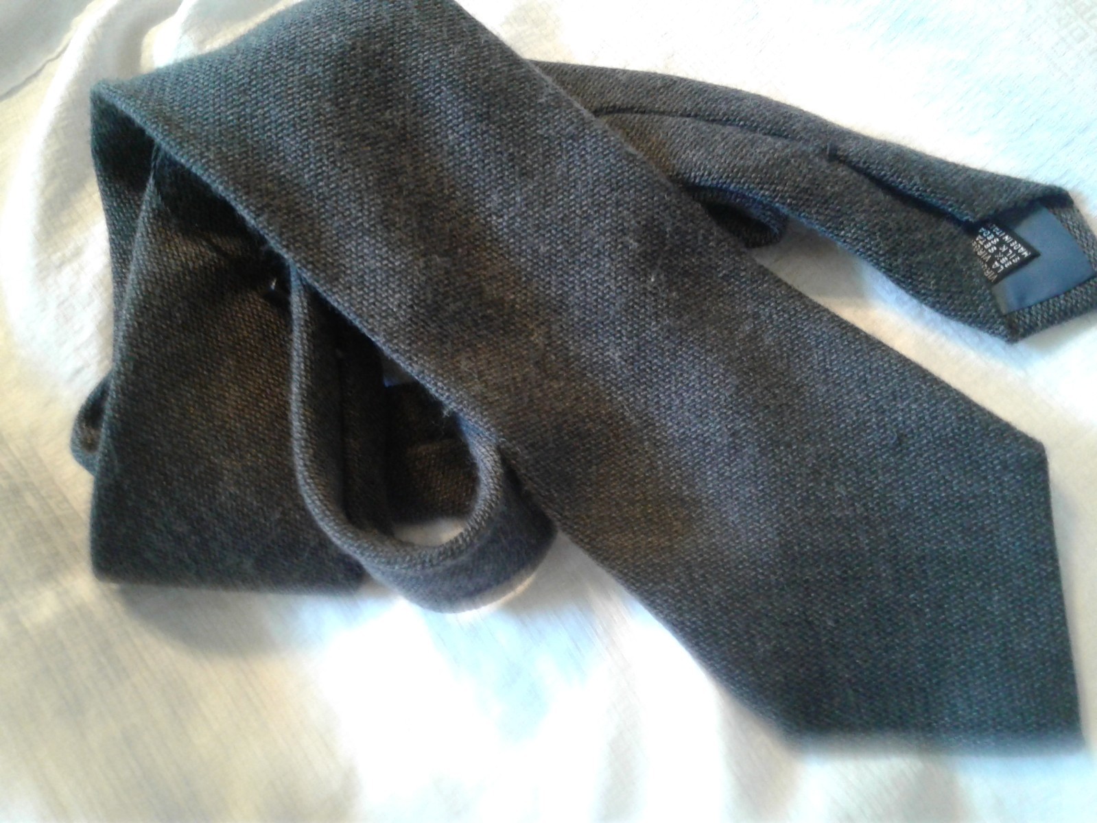 Bild 3 von 5