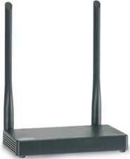 MARMITEK Full HDMI Videosender MARMITEK TVAnywheWHD Audio/Video-Funksysteme Full