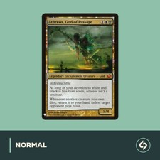 MTG | Athreos, God of Passage | MYSTERY BOOSTER | NM | EN | MAGIC
